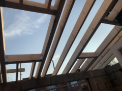 SL Developments Portfolio Image