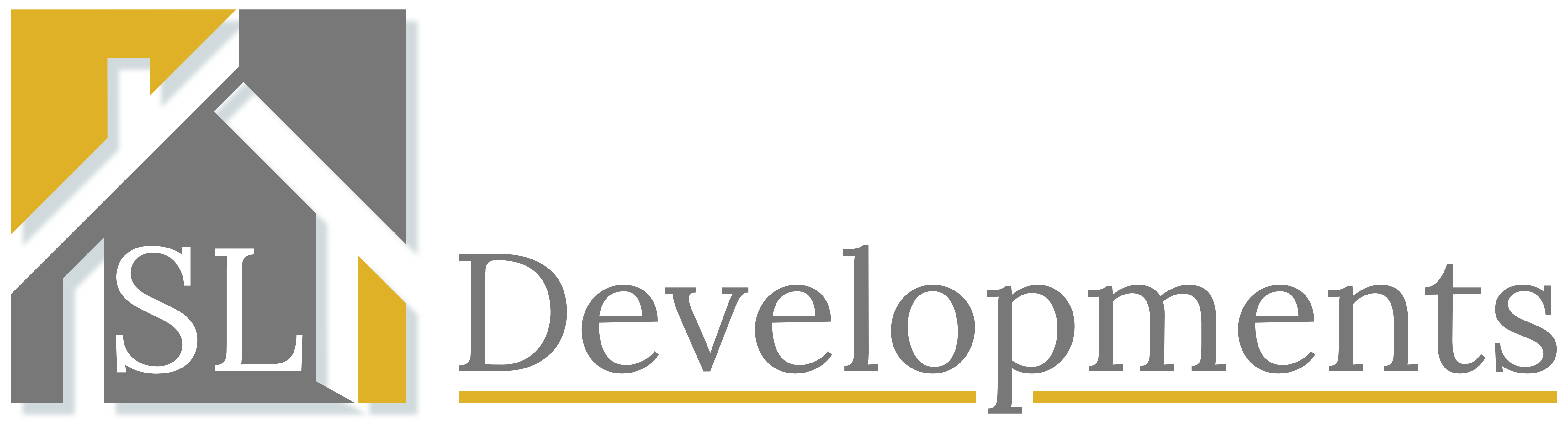 SL Developments