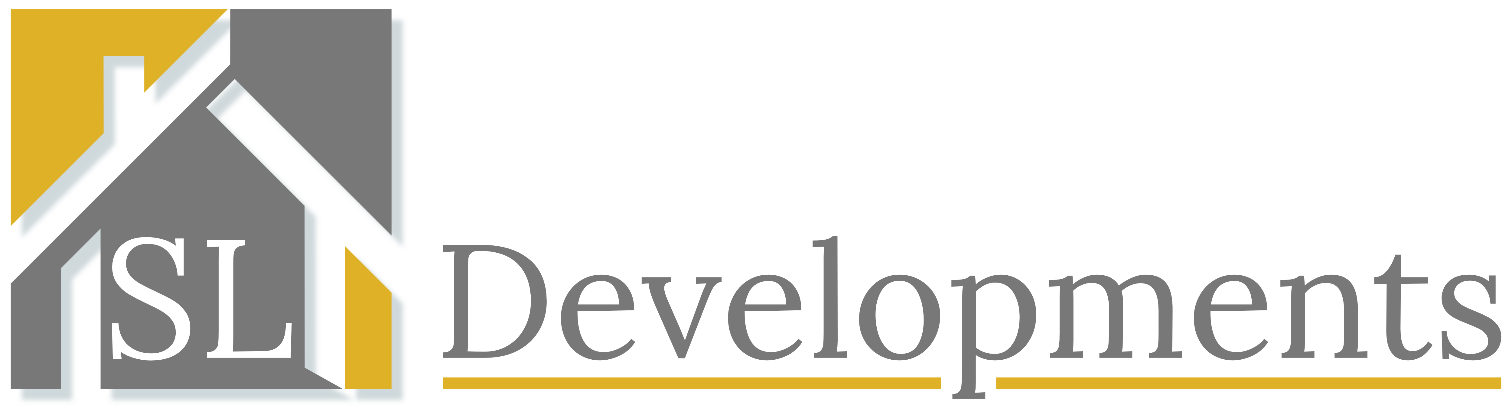 SL Developments